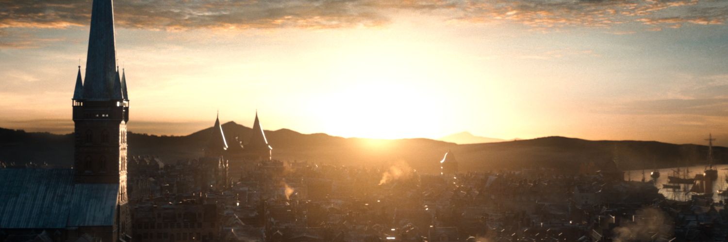 is_it_haunted's profile banner image