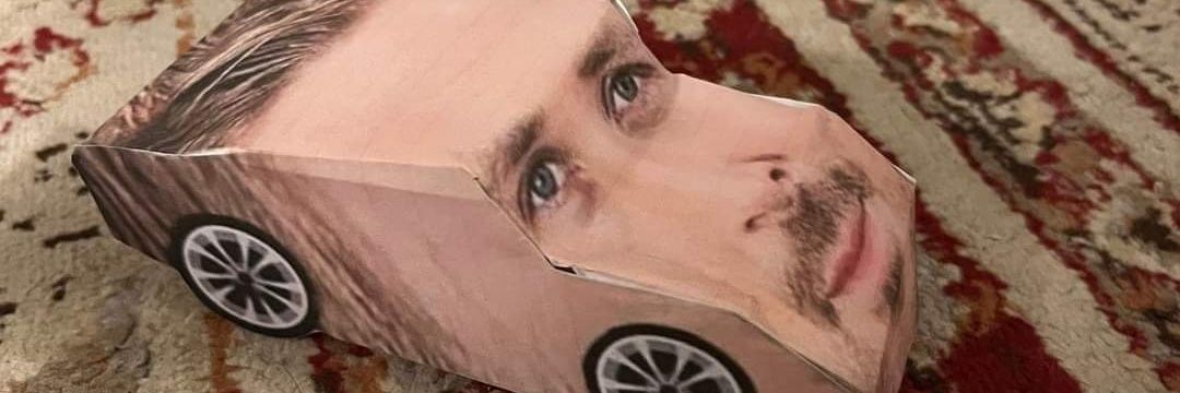 Zzuuuul's profile banner image