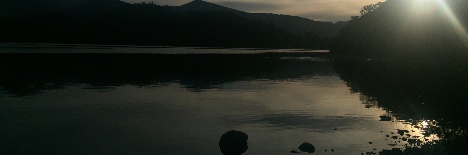 DebbieKerr's profile banner image
