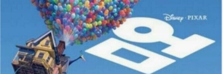 jjust_pay's profile banner image