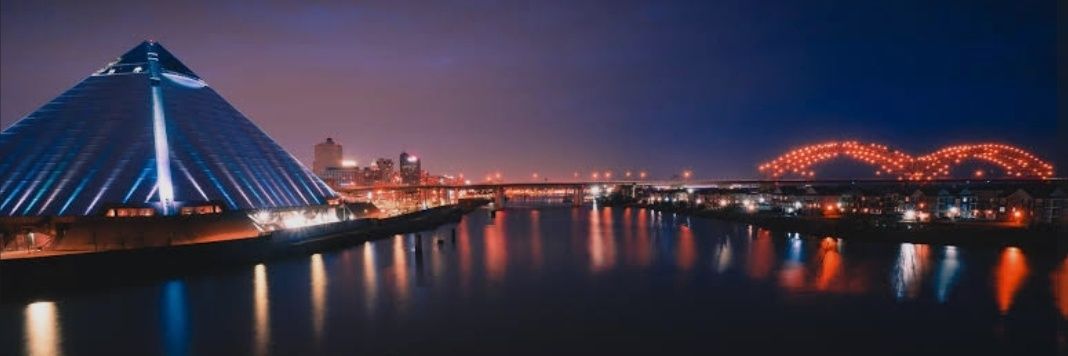 _COESIGN's profile banner image