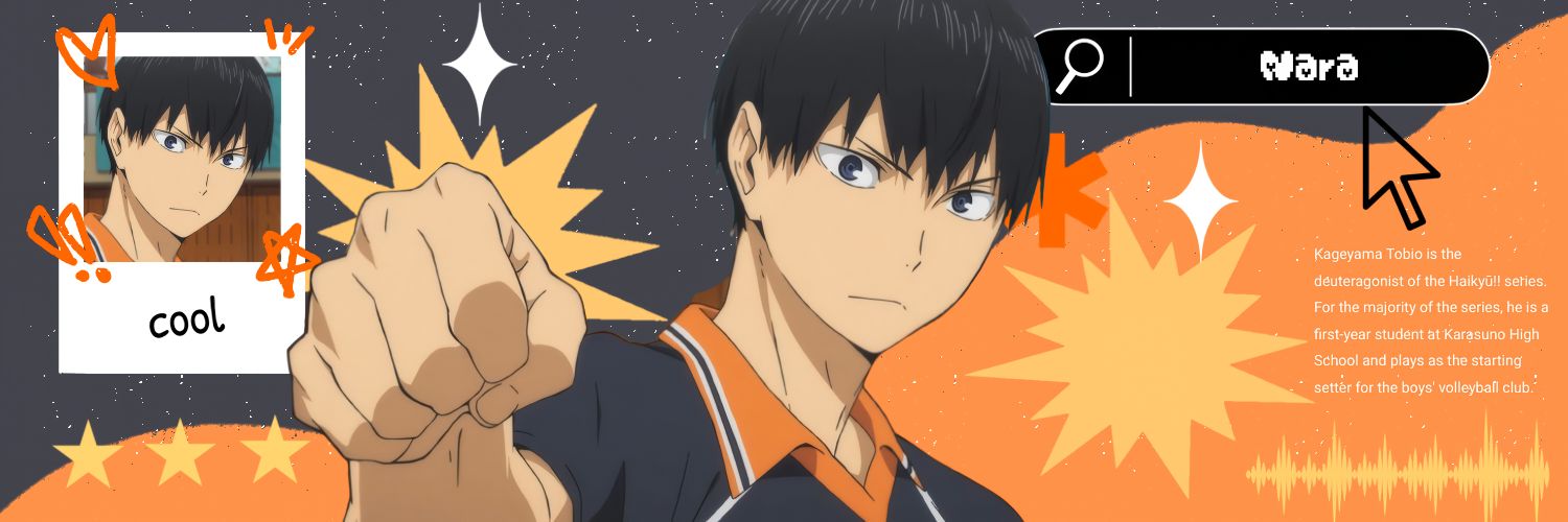 naraaa fsr wa 🙇🏻‍♀️ banner