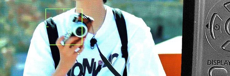 Deni apa ya banner