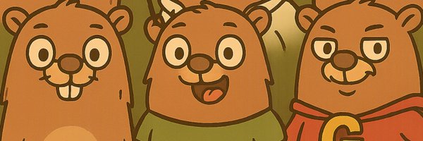 go4mebot Profile Banner