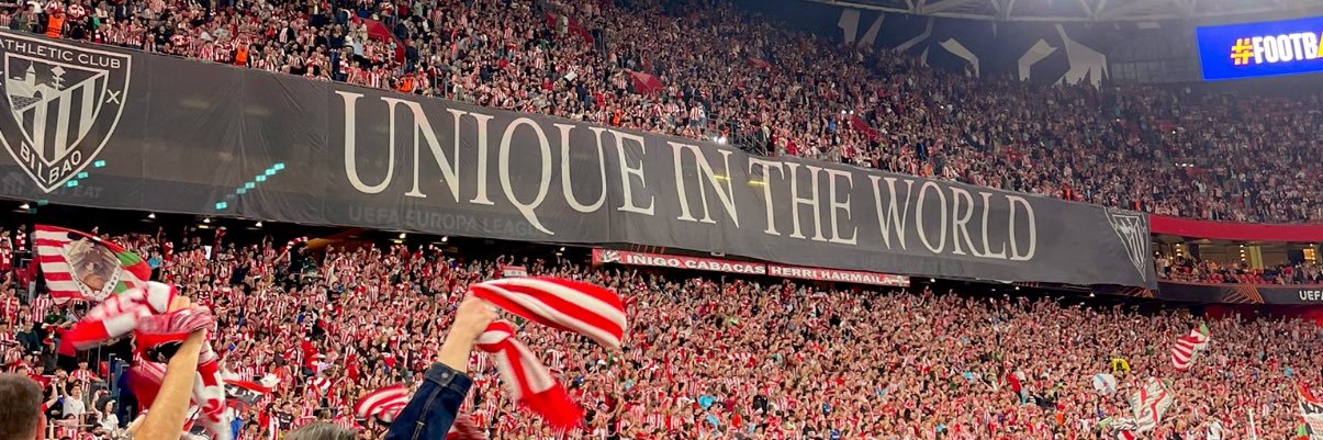 csanchezs03's profile banner image