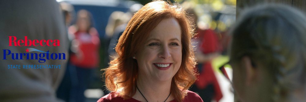 Purington4TN61's profile banner image