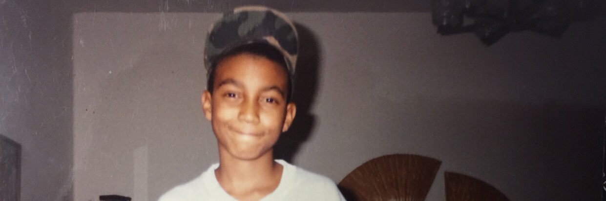 Jwade_22's profile banner image