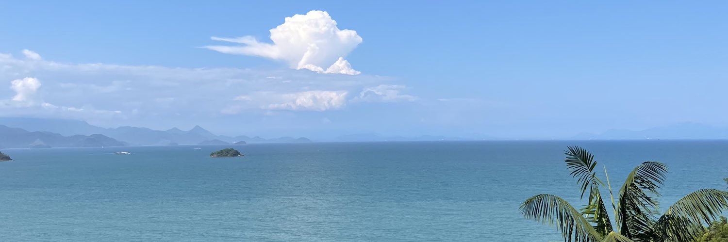 oliverlilice's profile banner image