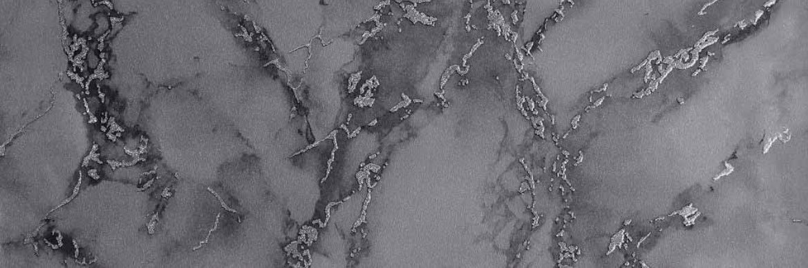 corkelucy's profile banner image