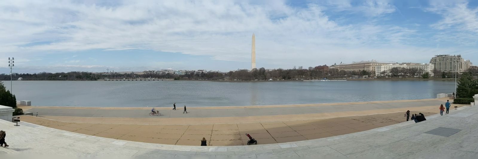 Steven Ray Lammers banner