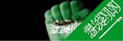 hasa_321's profile banner image