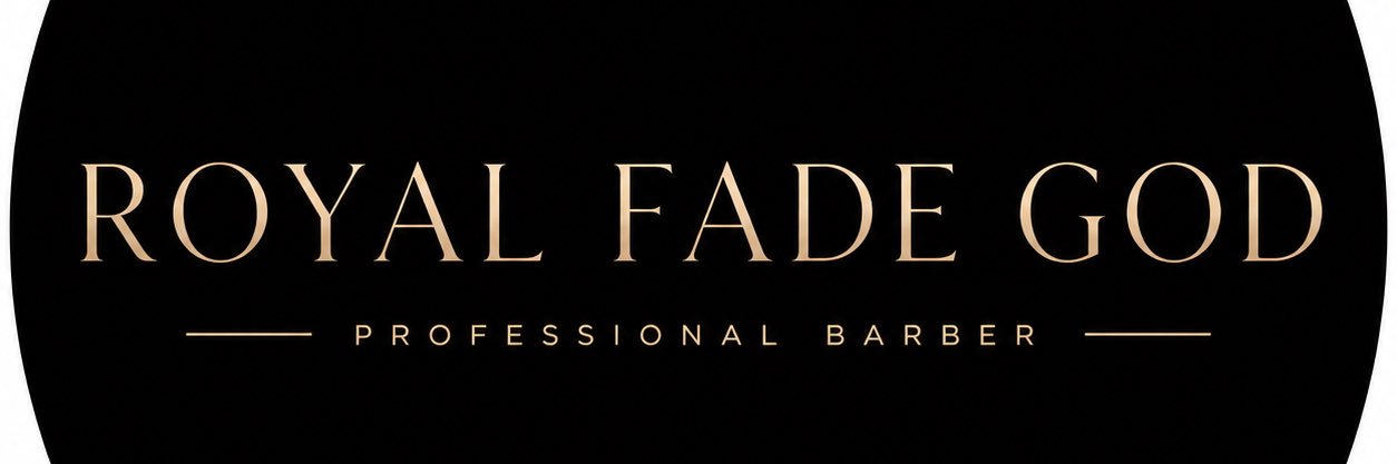 royalfadegod's profile banner image