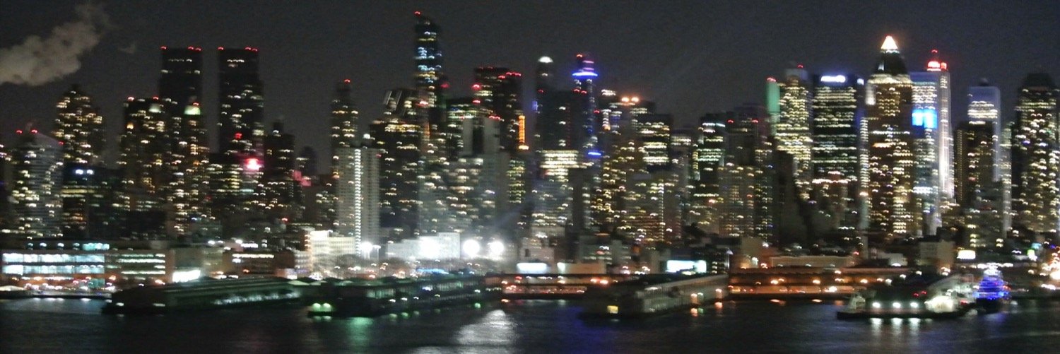 Oswaldohead's profile banner image