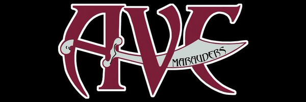 CoachTimWest Profile Banner