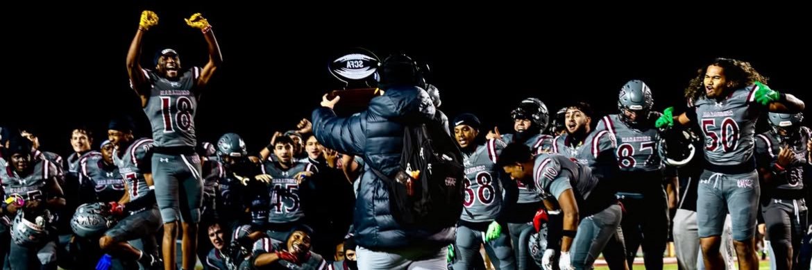 Coach Tim West banner