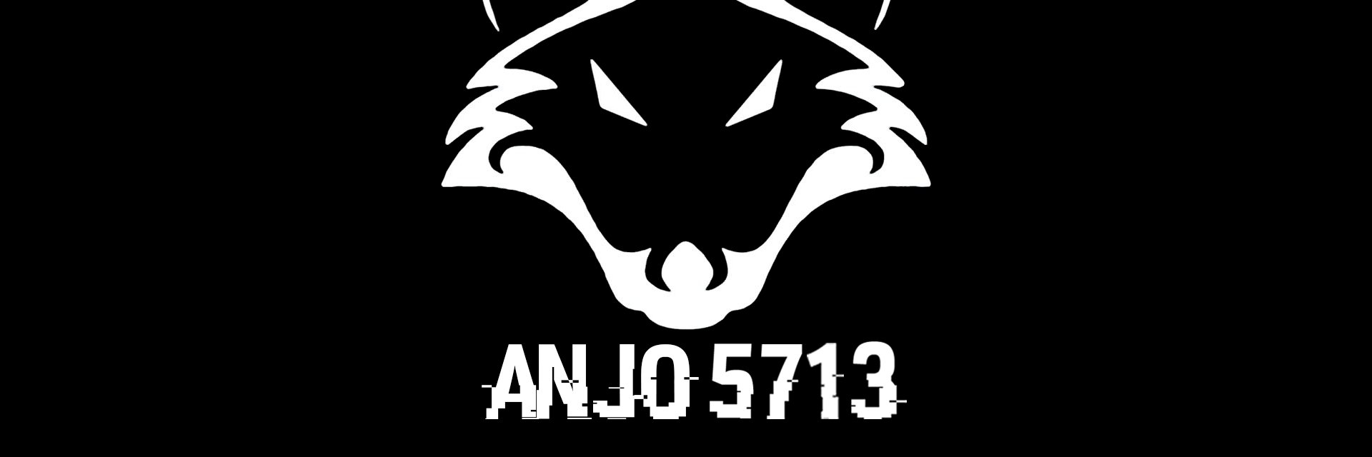 Ж Mehdi Vitos Ж banner