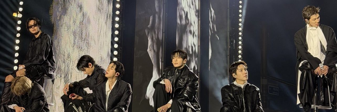 🍀chels⁷⋆⁸¹⁸ banner