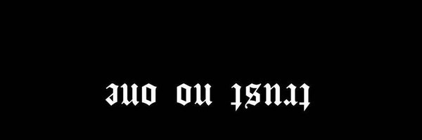 rikiavv Profile Banner