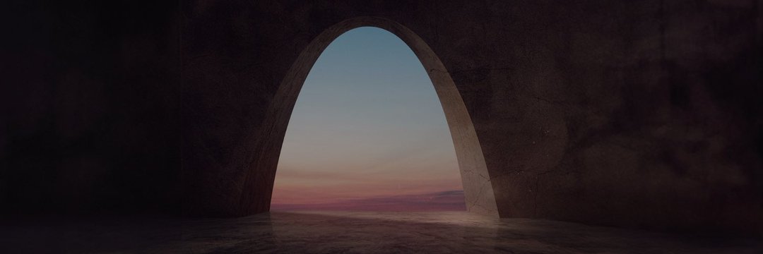Milagros luz banner