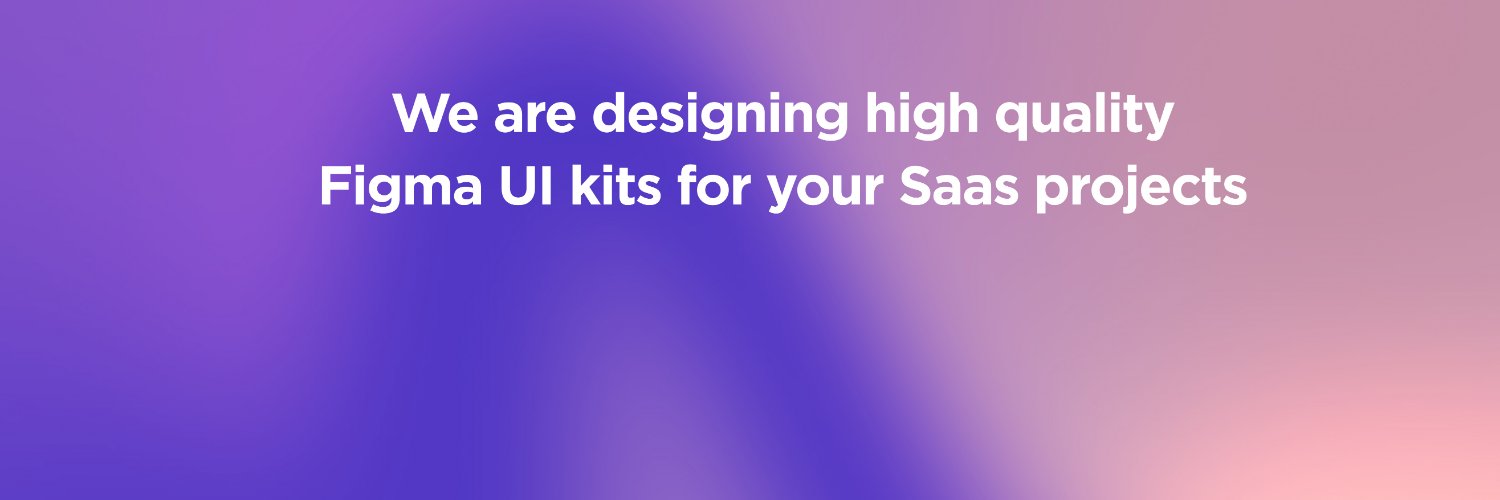 Saasify.design banner