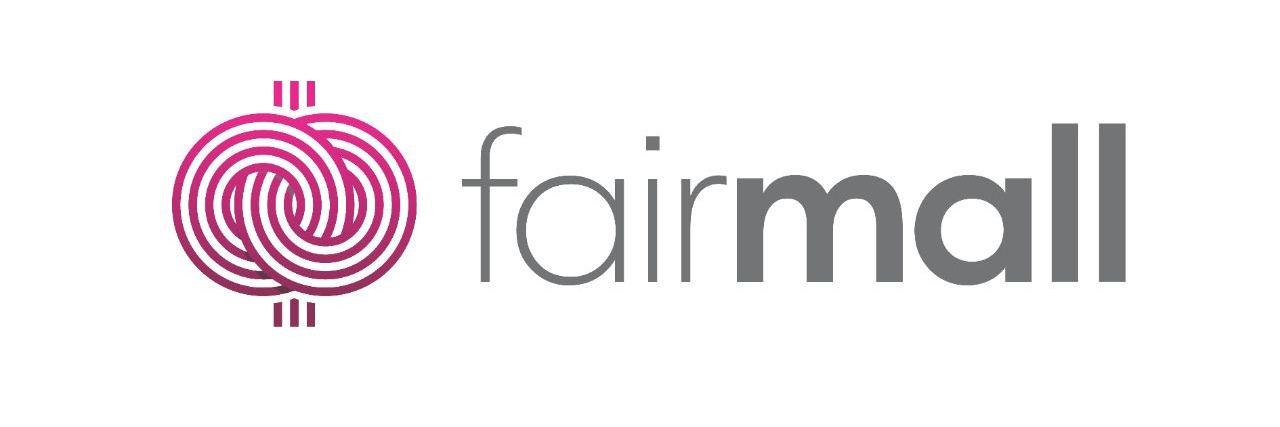 Fairmallng's profile banner image