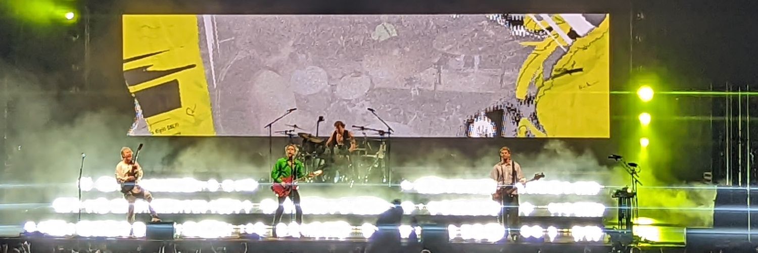 HereToFightGod's profile banner image