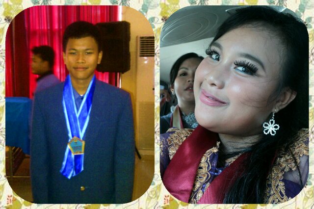 Rhido Kurniawan banner