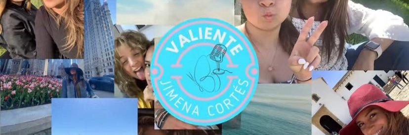 JIMENA CORTES banner
