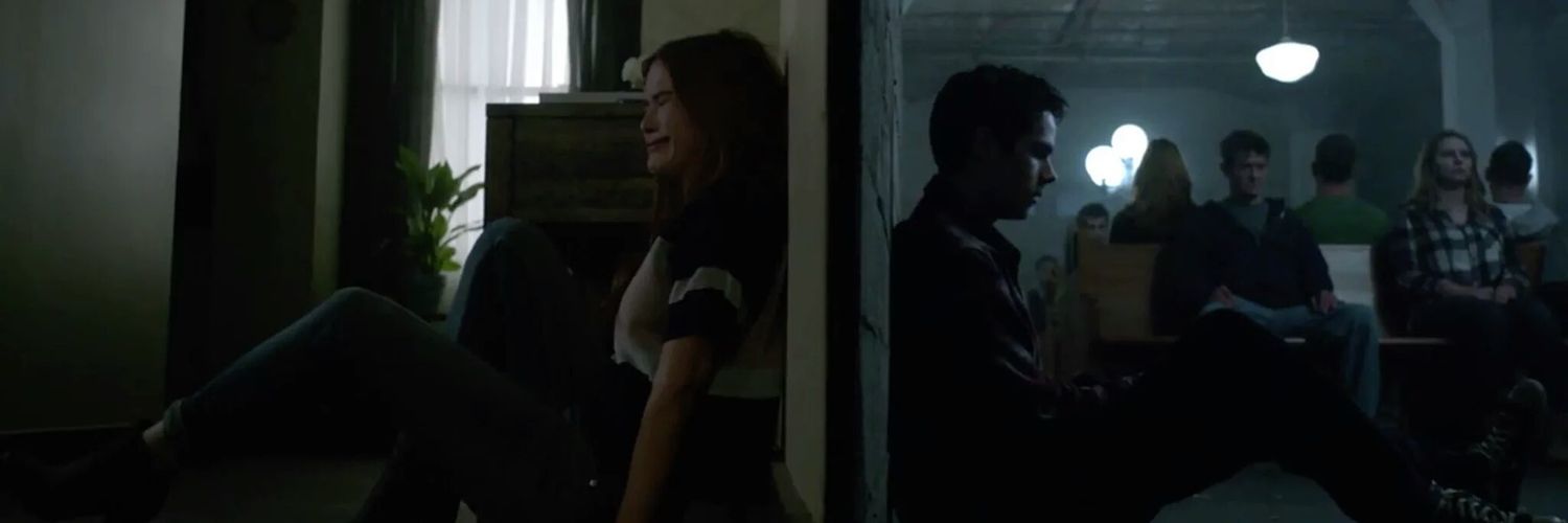 PuppyShipper's profile banner image