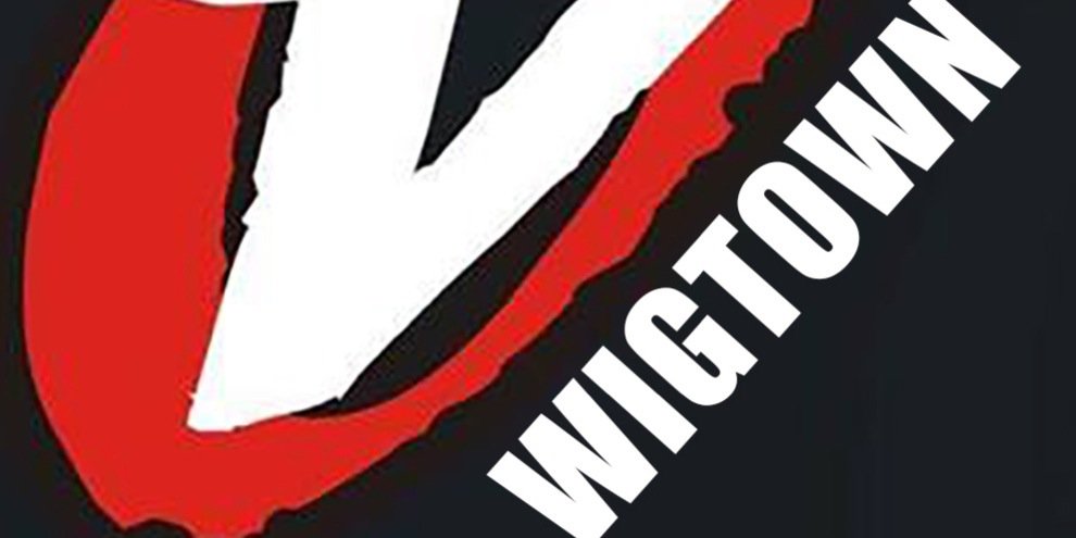 Shoots & Leaves banner