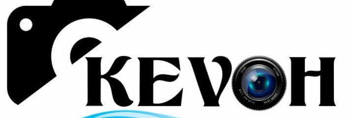 Kev6859's profile banner image