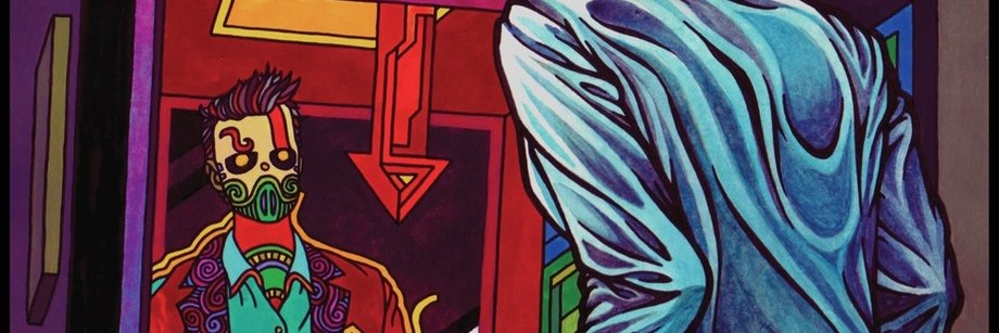 adamwight's profile banner image