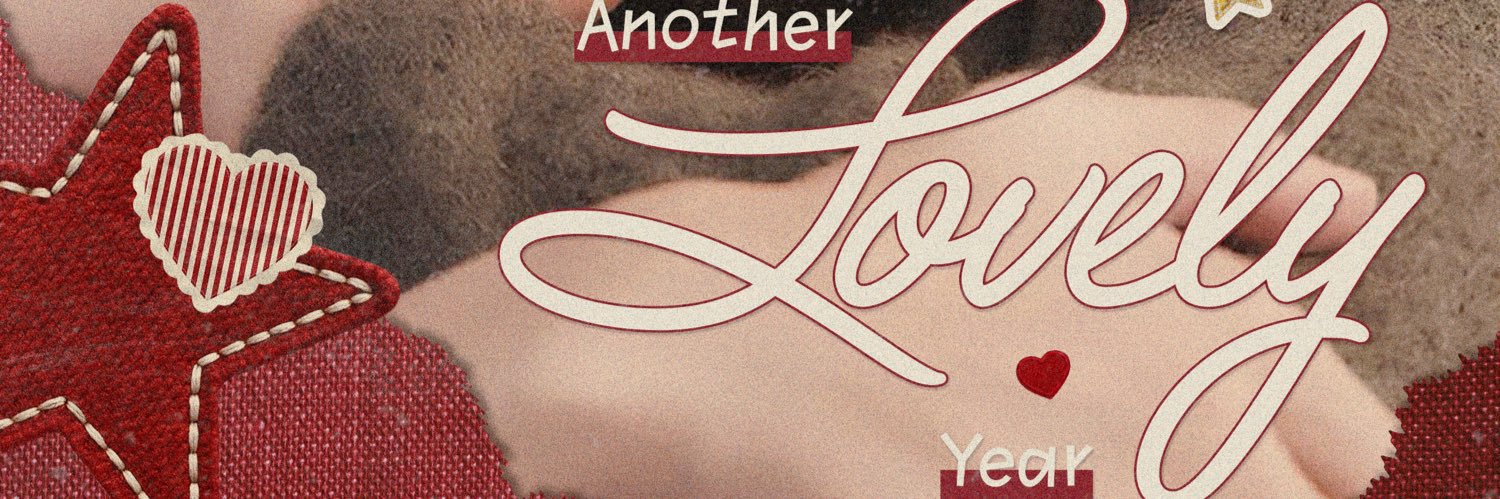 BO_tothe_HYUN(보투더현) banner
