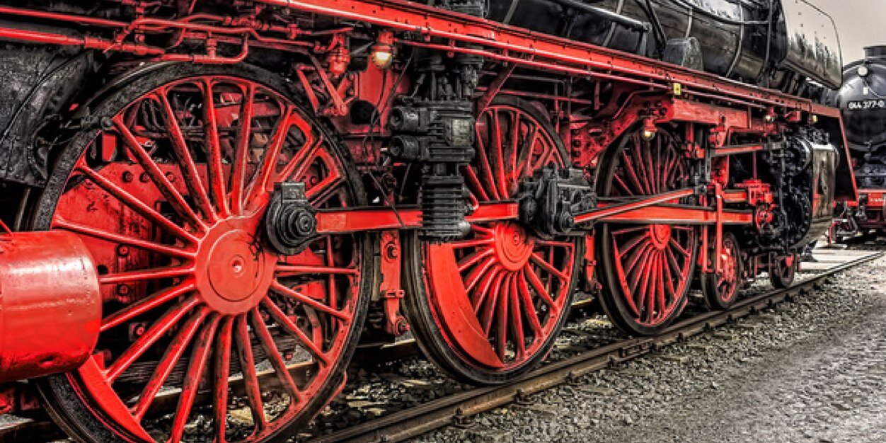 MarkHogg's profile banner image
