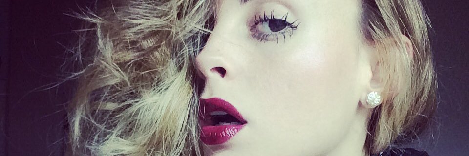 FlorenciaBustos's profile banner image