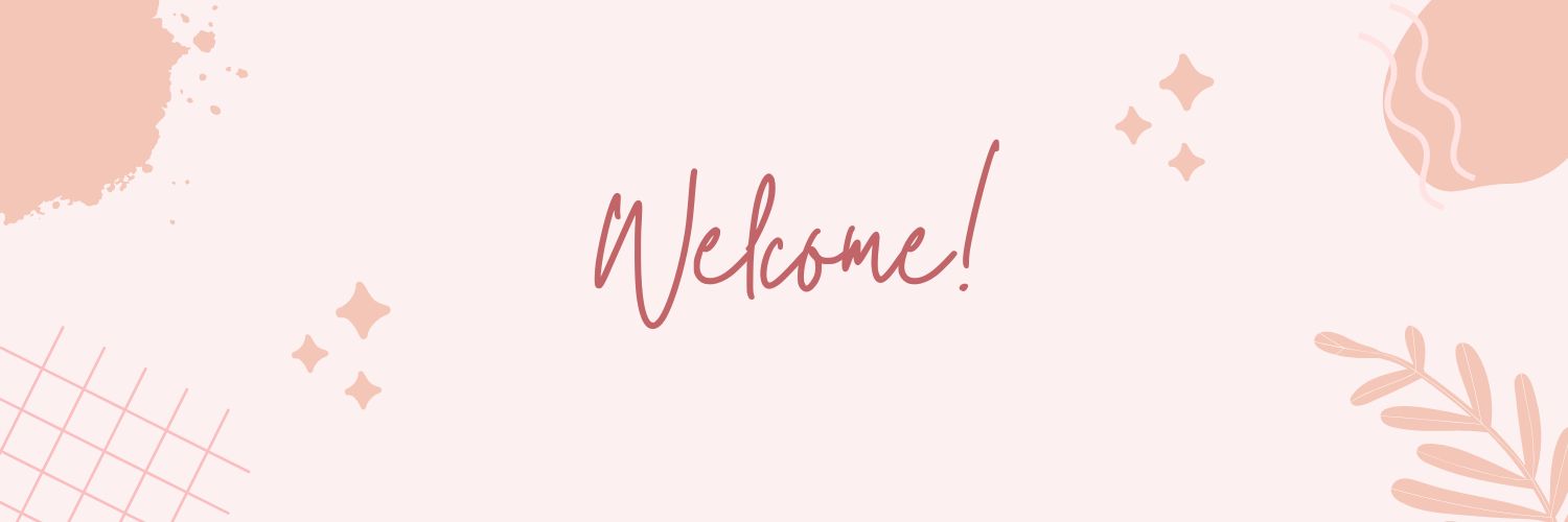 Doc Jeanie 🎀🩺 banner