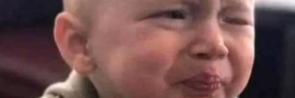 Victory Uba banner
