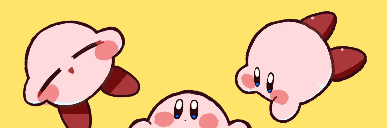 reitouj's profile banner image