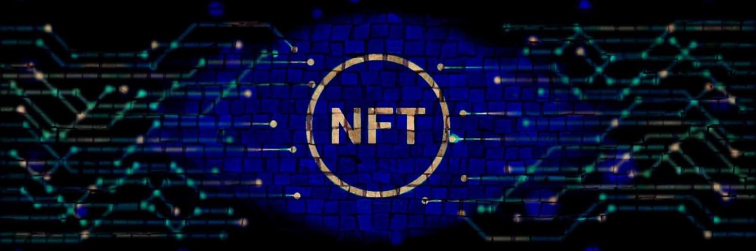Junaid_NFT_'s profile banner image