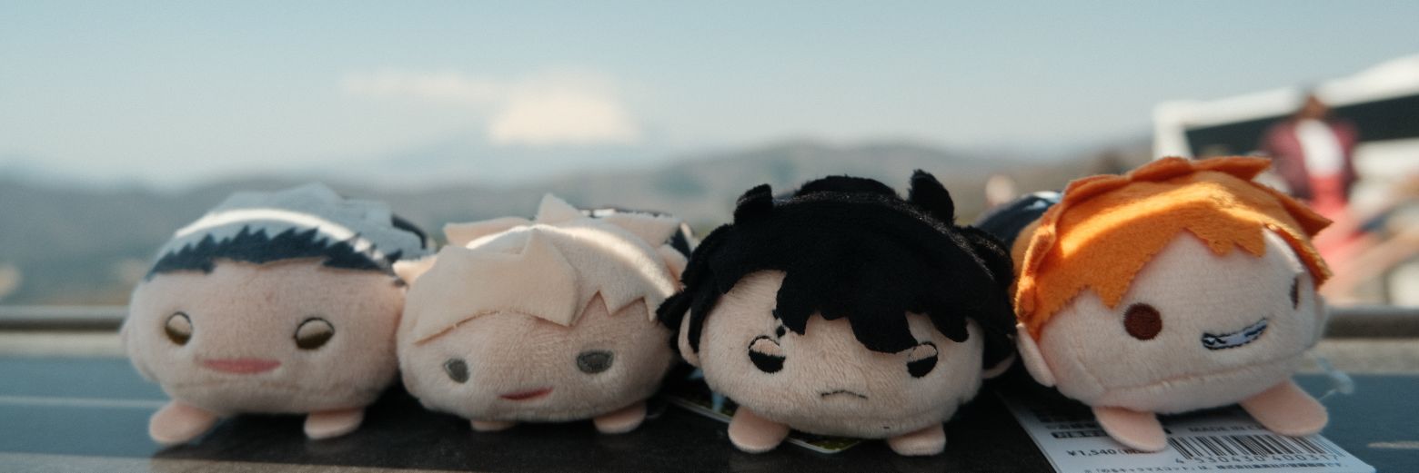 _kazuhope_'s profile banner image