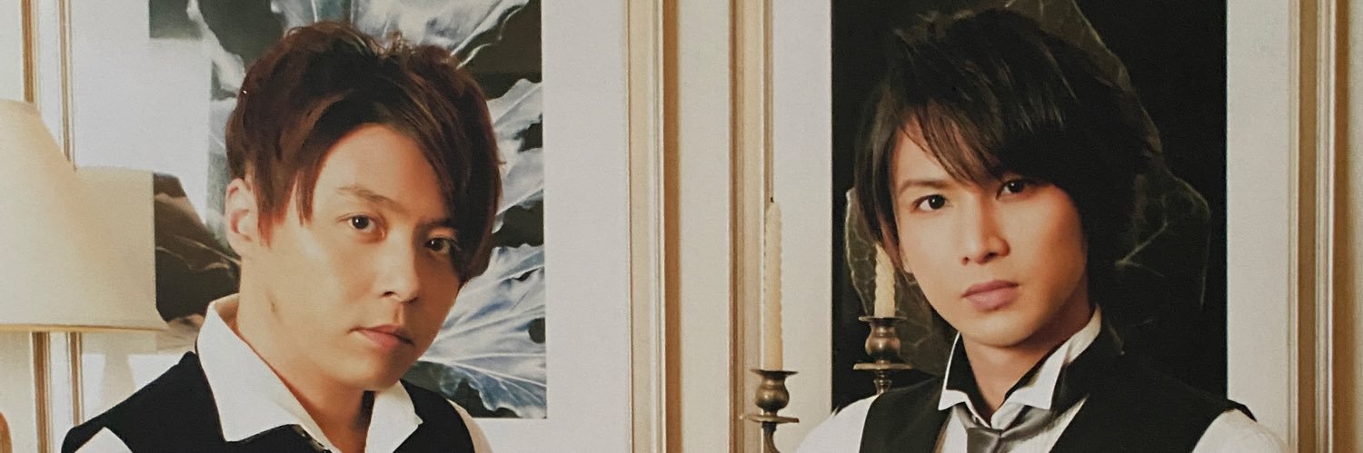 月兎🌙 banner