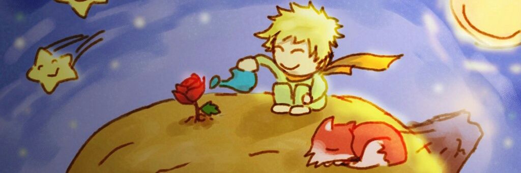 paulin_sol's profile banner image