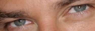 DrSelinATASOY's profile banner image