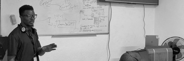 fonyuyjude1 Profile Banner