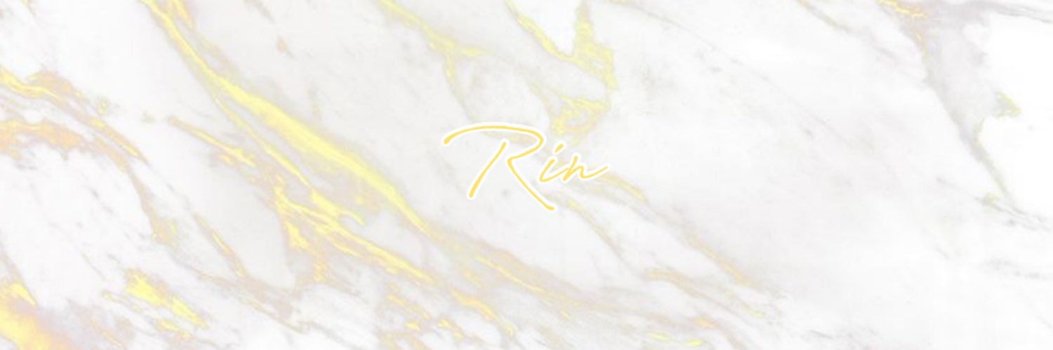 _rimoon's profile banner image
