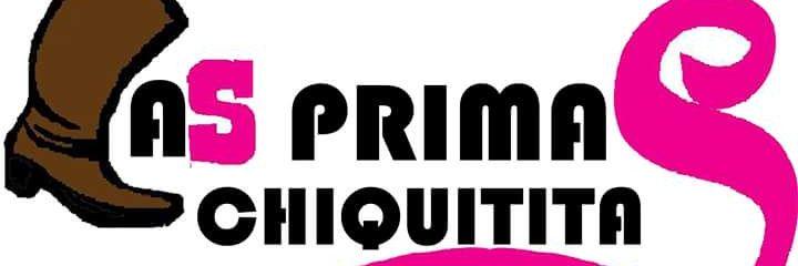 ChiquititasDF's profile banner image