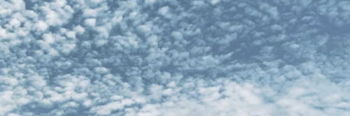 Memaa_na's profile banner image