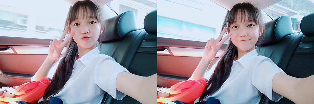 Sinyin0109's profile banner image