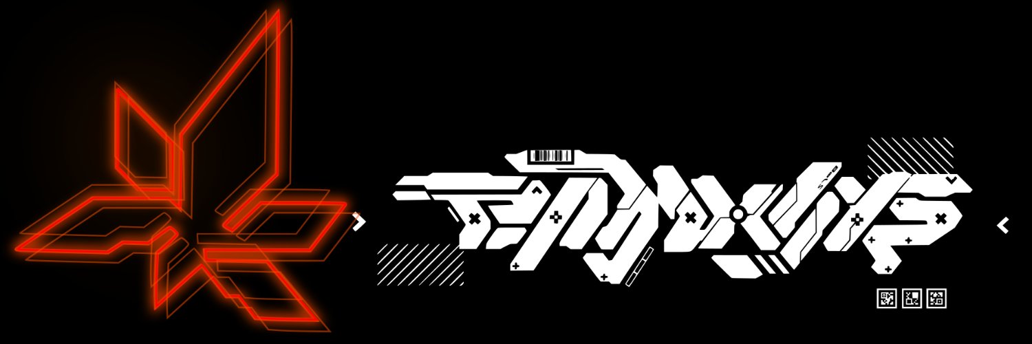 𝚃𝚎𝚗𝚐𝚞 𝙲𝚘𝚛𝚙/例大祭 う-24b banner
