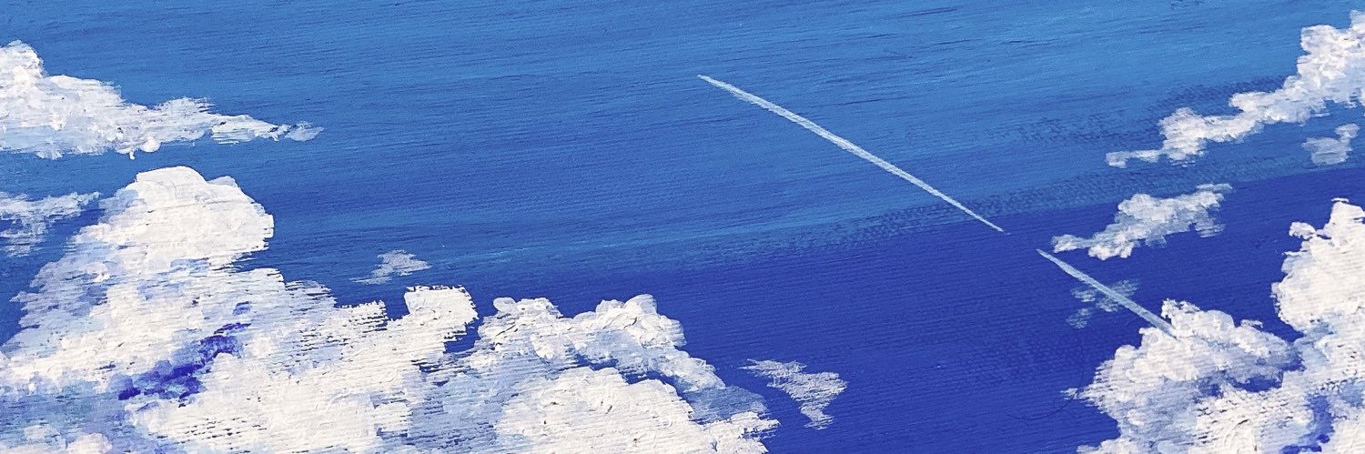 beni☁️ banner